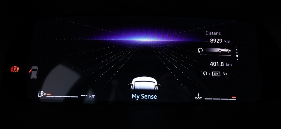 RENAULT ARKANA TECHNO