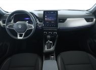 RENAULT ARKANA TECHNO