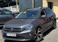 VOLKSWAGEN TAIGO LIFE