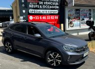 VOLKSWAGEN TAIGO LIFE