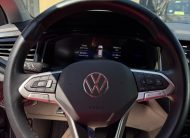 VOLKSWAGEN TAIGO LIFE