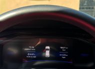 VOLKSWAGEN TAIGO LIFE