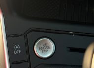 VOLKSWAGEN TAIGO LIFE