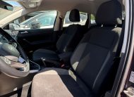 VOLKSWAGEN TAIGO LIFE