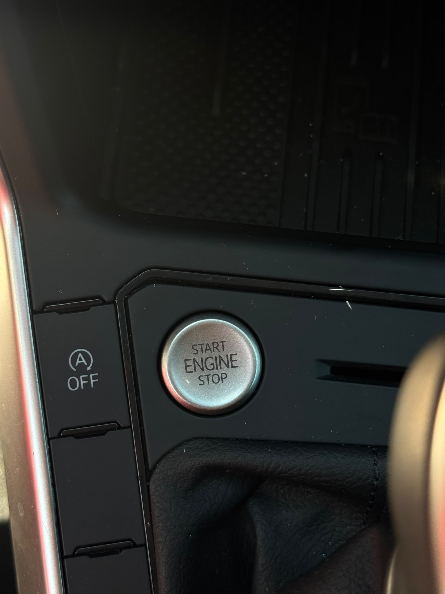 VOLKSWAGEN TAIGO LIFE
