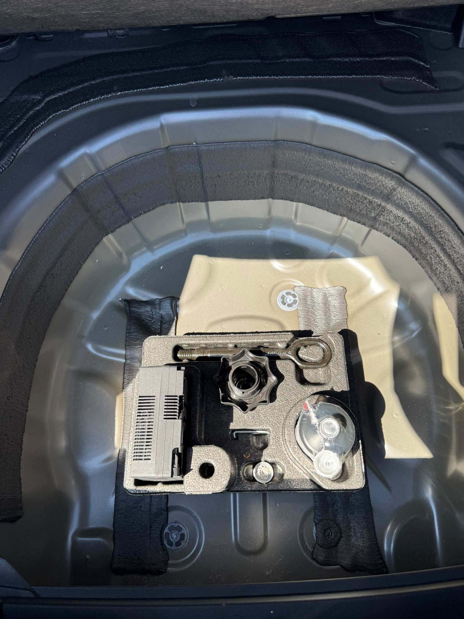 VOLKSWAGEN TAIGO LIFE