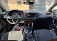 VOLKSWAGEN TAIGO LIFE