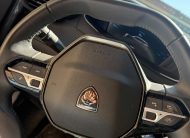 Peugeot 2008 ALLURE