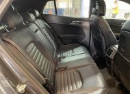 KIA SPORTAGE 4X4 GT LINE