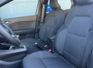 RENAULT CAPTUR EVOLUTION