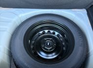 RENAULT CAPTUR EVOLUTION