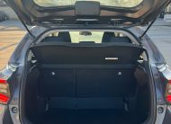 Toyota Yaris DYNAMIC BUSINESS