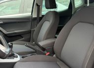SEAT ARONA STYLE SPÉCIAL EDITION