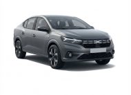 DACIA LOGAN EXPRESSION