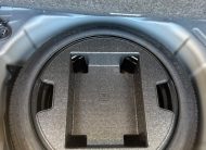 Toyota Yaris DYNAMIC BUSINESS