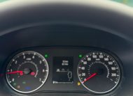 DACIA LOGAN EXPRESSION