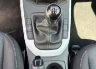 SEAT ARONA STYLE SPÉCIAL EDITION
