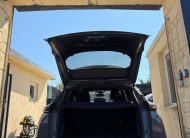 Peugeot 2008 ALLURE