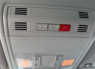 SEAT ARONA STYLE SPÉCIAL EDITION