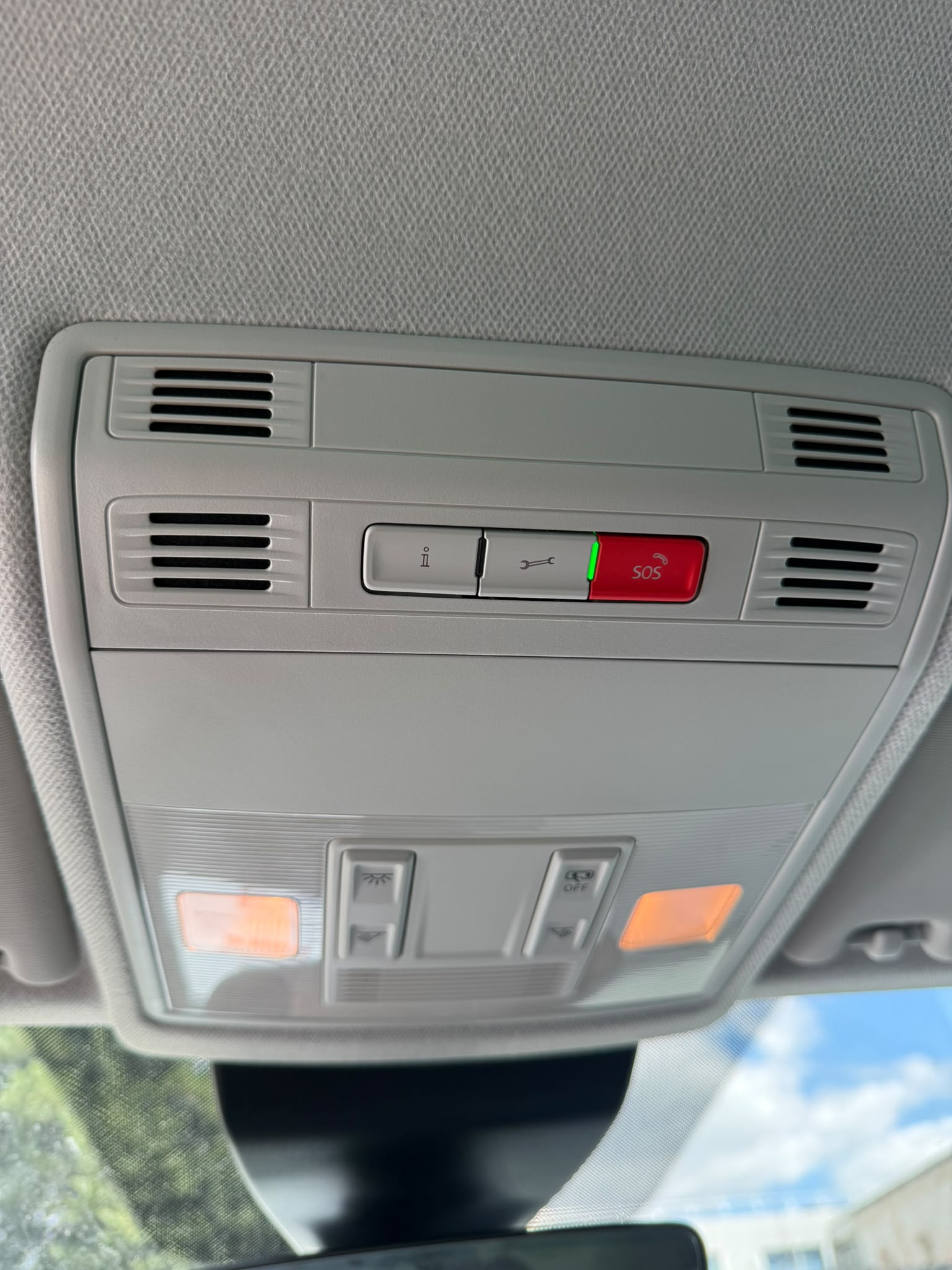 SEAT ARONA STYLE SPÉCIAL EDITION