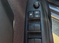 Toyota Yaris DYNAMIC BUSINESS