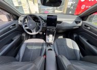 RENAULT ARKANA ESPRIT ALPINE