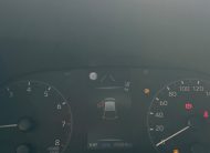 Toyota Yaris DYNAMIC BUSINESS