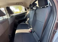 Toyota Yaris DYNAMIC BUSINESS