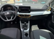 SEAT ARONA STYLE SPÉCIAL EDITION