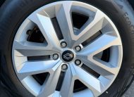 RENAULT CAPTUR EVOLUTION