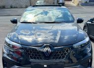 RENAULT ARKANA ESPRIT ALPINE