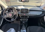 FIAT 500 X CLUB