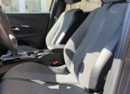 Peugeot 2008 ALLURE