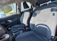 Toyota Yaris DYNAMIC BUSINESS