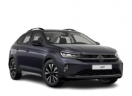 VOLKSWAGEN TAIGO LIFE