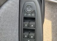 RENAULT CLIO V TECHNO