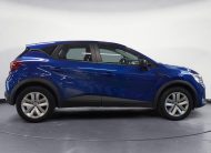 RENAULT CAPTUR ÉQUILIBRE