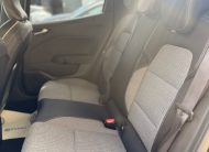 RENAULT CLIO V TECHNO