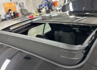 VOLKSWAGEN T-ROC  R-LINE EDITION DSG
