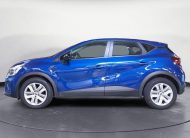 RENAULT CAPTUR ÉQUILIBRE