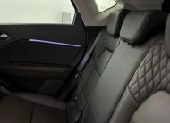 RENAULT CAPTUR EVOLUTION
