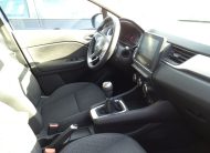 RENAULT CAPTUR EVOLUTION