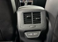 VOLKSWAGEN T-ROC  R-LINE EDITION DSG