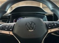 VOLKSWAGEN T-ROC  R-LINE EDITION DSG