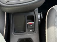 RENAULT CLIO V TECHNO