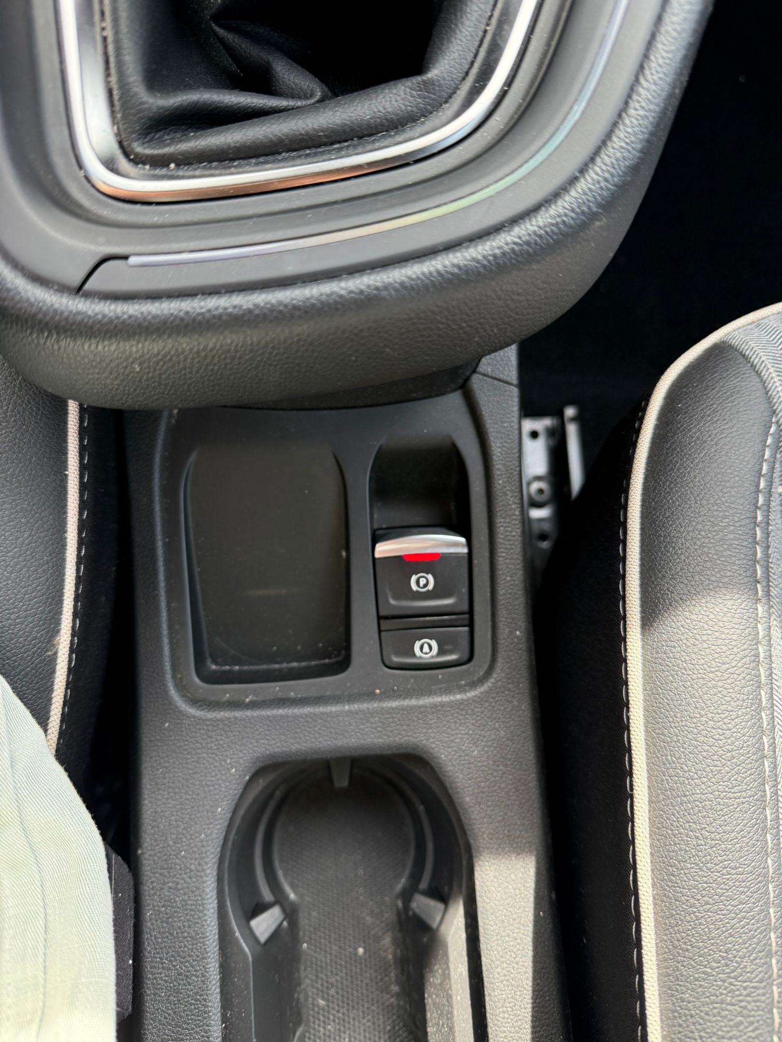 RENAULT CLIO V TECHNO