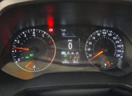 RENAULT CAPTUR ÉQUILIBRE