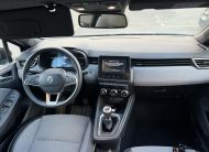 RENAULT CLIO V TECHNO