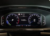 VOLKSWAGEN T-ROC  R-LINE EDITION DSG