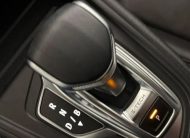 RENAULT CAPTUR EVOLUTION